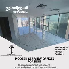  1 The Exquisite Apartment for Sale and Rent