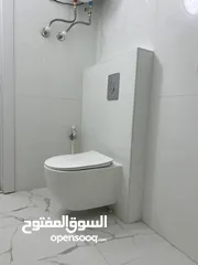  5 فرصة العمر للإستثمار المضمون