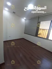  12 روف مميز - دير غبار - 3نوم 1ماستر - 200م - ترس بإطلالــــه بانوراما