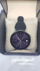  14 Samsung smart watche GALAXY WATCHE ACTIVE 2 SIZE 44MM