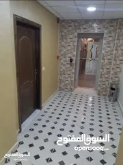  15 مكاتب حديثه وجديده  مع مصعد مطبخ  تصلح عيادات صحيه او مختبرات او شركات او محاميين او غيره من الاعمال