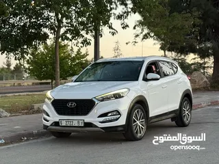  2 امين محمد جبر