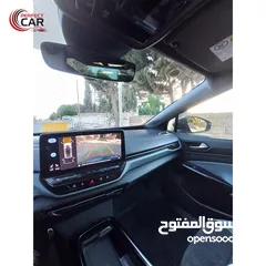  4 Volkswagen ID.4 X PRO 2022 البيع كاش أو اقساط
