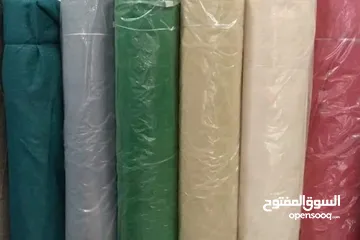  4 الخواجا للمظلات والبرجلاه
