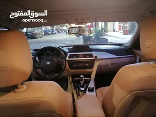  5 BMW بي ام دبليو