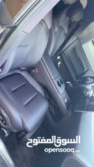  22 افتار 06 بلاق ان 2025 ماشية 3500 كم