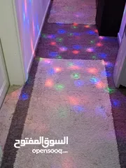  13 للبيع بحاله جيده