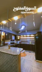  2 بيت للبيع من المالك مباشره