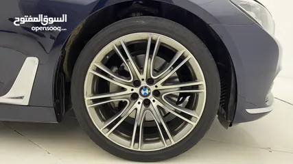  10 (FREE HOME TEST DRIVE AND ZERO DOWN PAYMENT) BMW 730LI