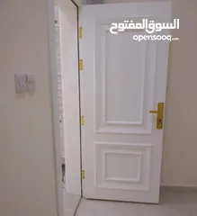  17 نجار متنقل معلم بأعمال النجارة الخشبية تفصيل تصميم صيانة بأفضل الأسعار في الاردن