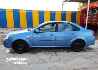  1 داوو لاسيتي