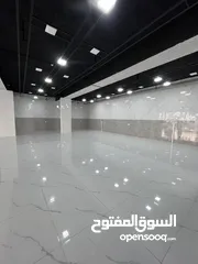  7 نابلس التعاون الأوسط