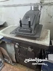  4 للبيع مصنع كرتون صحون طعام للمطاعم بسعر مغري