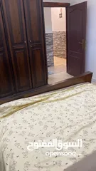  3 شقه للبيع في عمان