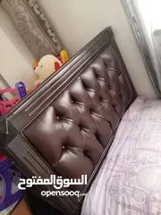  2 غرفة نوم للاطفال