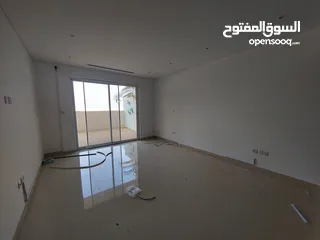  4 2 Bedrooms Apartment for Rent in Al Mouj REF:880R