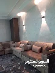  6 جلسه خليجيه