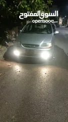  2 شفروليه افيو 2005 للبيع