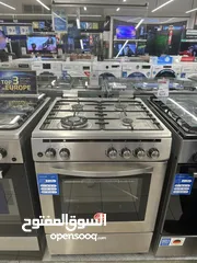  1 عفش كامل للبيع اثاث + اجهزه منزليه