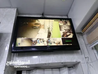  10 معدات تجهيز سوبر ماركت ومحلات الالبان و الدواجن