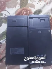  1 جهاز نضيف مراوس