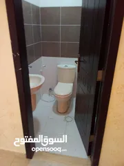  9 شقة للبيع من المالك مباشره تتصلح للسكن او الاستثمار