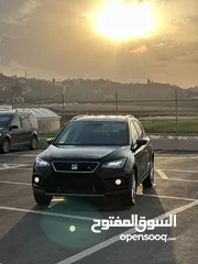  6 سيت ارونا FR 2020