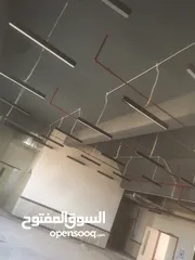  18 كهربائي صيانة منازل بالمدينة المنورة