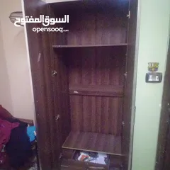  7 تلفزيون لورنس