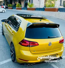  3 جولف 2019 كامل الاضافات
