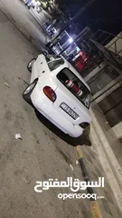  5 سياره اكسنت  موديل 96  4 جيد في ملاحظة  كندشن حامي بارد  ترخيص سنه كامله  كوش ك جديد  مكنيك كهرباء