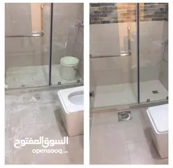  12 أفضل شركة تنظيف احترافية في الكويت. نقدم جميع أنواع أعمال التنظيف في الكويت