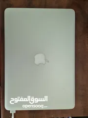  4 MacBook pro 2015
