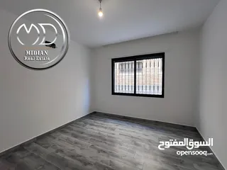  21 شقق أرضية و طوابق مكررة جديدة للبيع في أجمل مواقع الكرسي مساحات 185م & 210م تشطيبات و ديكورات فاخرة