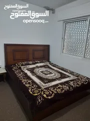  5 شقة 64 م للبيع طابق ثاني من المالك مباشرة كاش/بيع