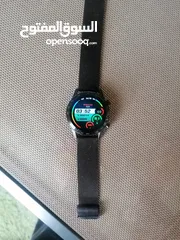  3 Smartwatch Dt95