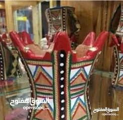 14 بيع منتجات عمانيه اصليه من العسل جبلي ولبان والبخور