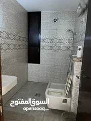  6 شقه مفروشة فخمه للايجار