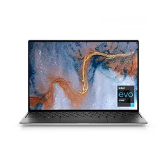  3 لابتوب مميز جدا dell xps 13 9310