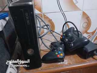  3 ابلي اكس بوكس 360