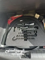  5 هوندا سيفك وارد شركه طهبوب بحال الوكاله