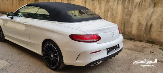  6 بيع مركبة مرسيدس كشف فل الفل ادهان شركة لا يوجد خلل فني