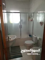  9 شقة مساحة 114 م للبيع ، طبربور - ابو عليا