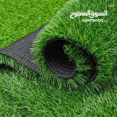  11 مرآة بشكل جديد