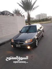  12 فيرنا استخدام شخصي مالك ثاني بصلاة على النبي أعلى صنف