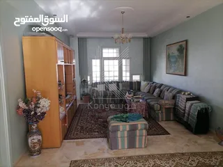  1 عمارة مستقلة للبيع في الجبيهة