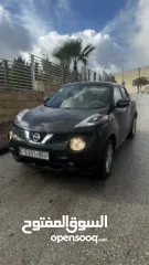  3 نيسان جوك 2015