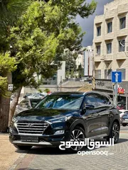  2 شركة ابو ظاهر للسيارات