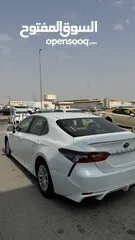  2 Camry 2022 Hybrid