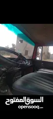  5 قلاب مرسيدس
